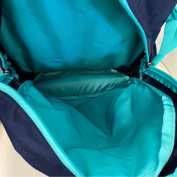 New with Tag Patagonia backpack 🎒 size 26L - Picture 7 of 9